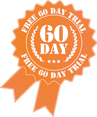 60 Day Free Trial