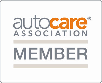 AutoCare Association Member